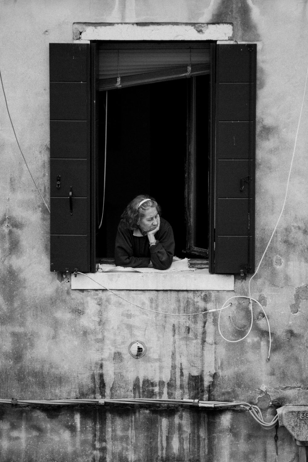 Noces Vénitiennes - Blog Mariage Madame C Noces Vénitiennes - Blog Mariage Madame C