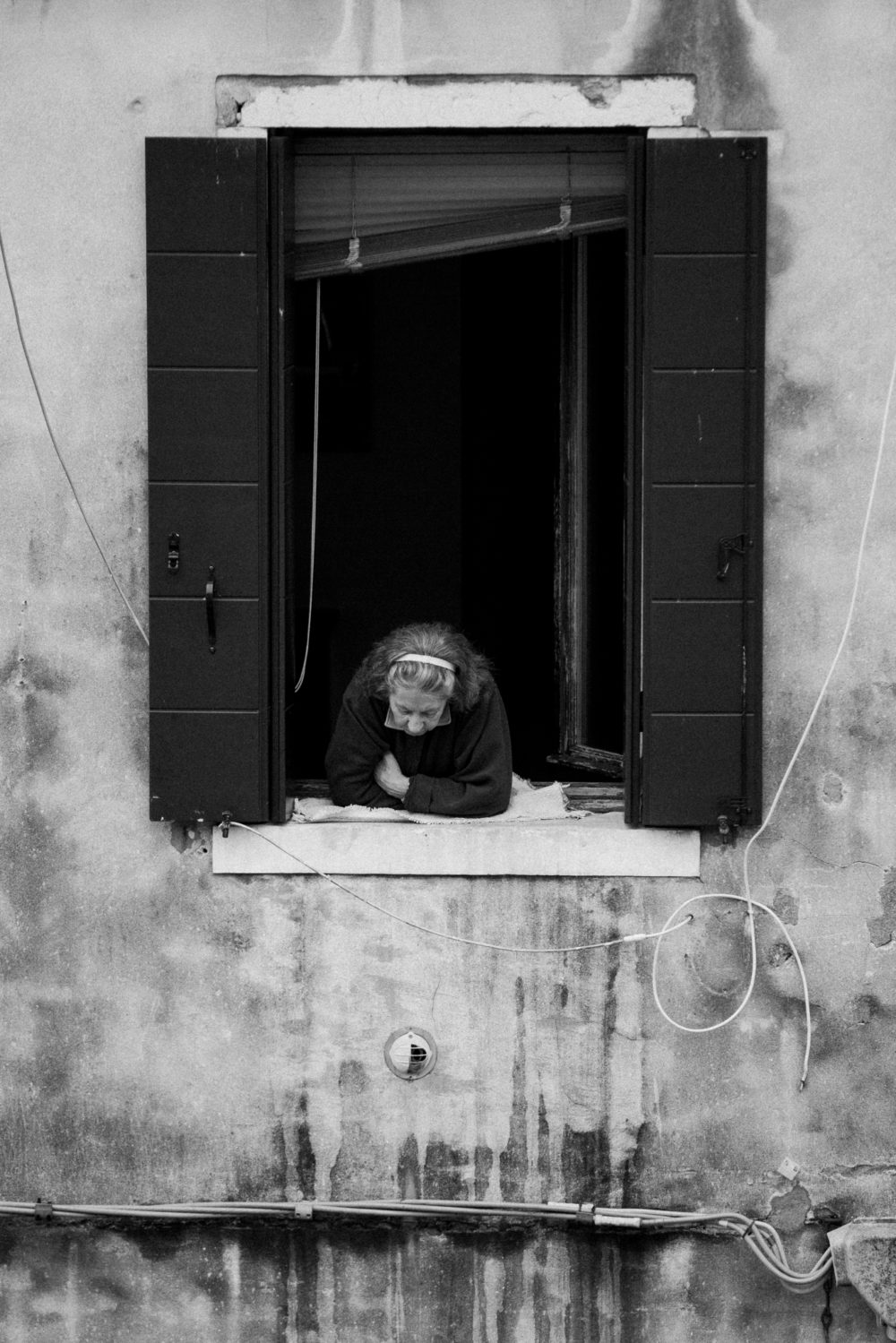 Noces Vénitiennes - Blog Mariage Madame C Noces Vénitiennes - Blog Mariage Madame C