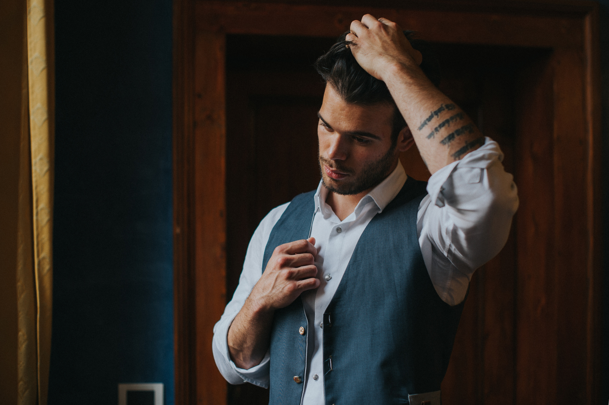 Noces Vénitiennes - Blog Mariage Madame C Noces Vénitiennes - Blog Mariage Madame C