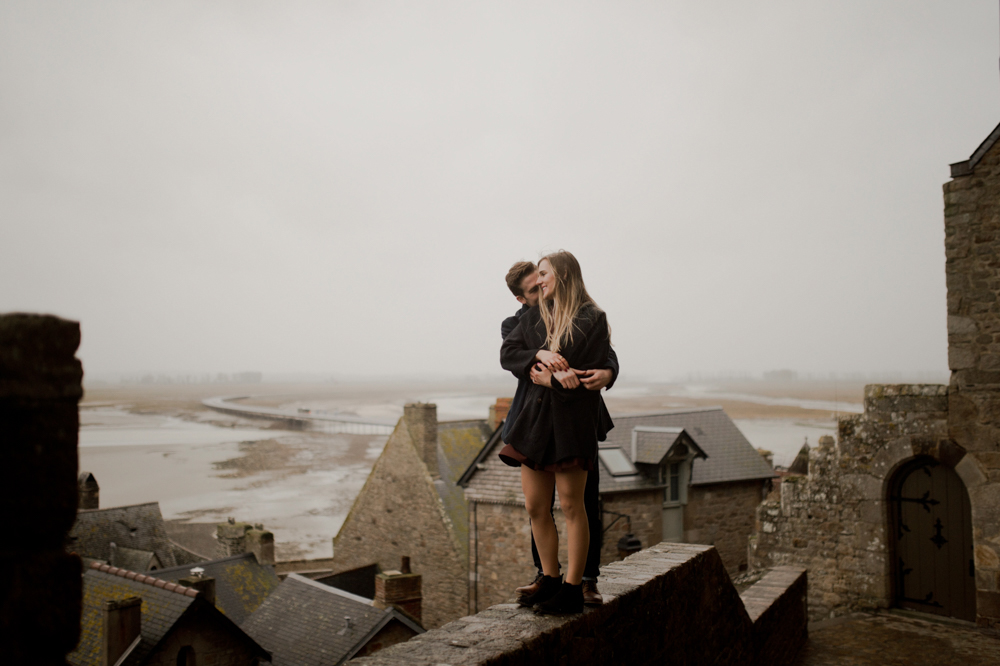 15 photographes de mariage français à booker sans hésiter - Blog Mariage Madame C