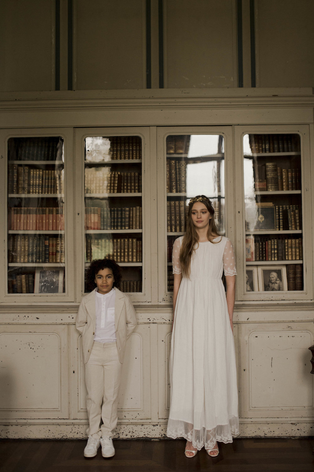 Cortège Epicurien - Blog Mariage Madame C