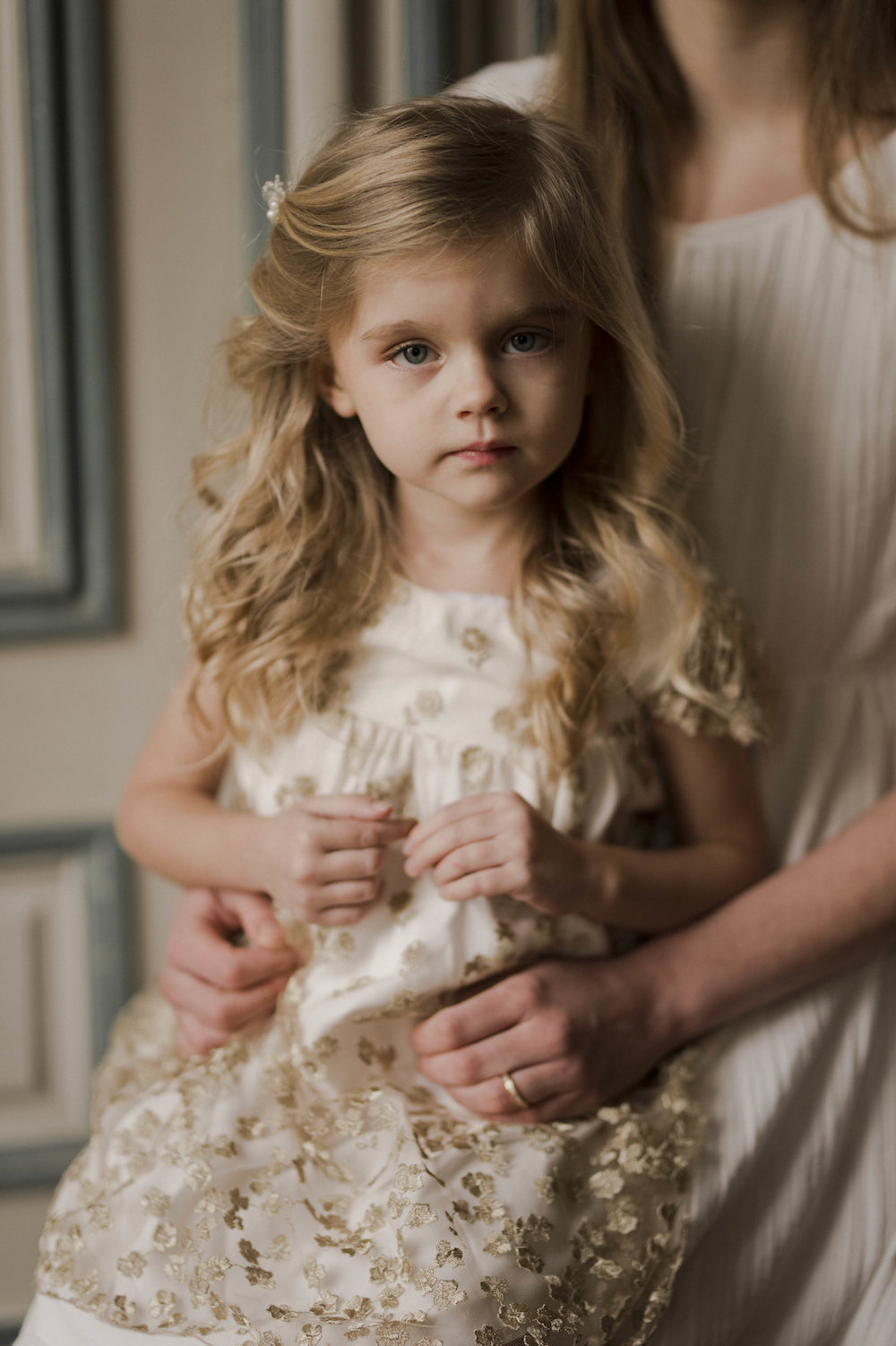 Cortège Epicurien - Blog Mariage Madame C