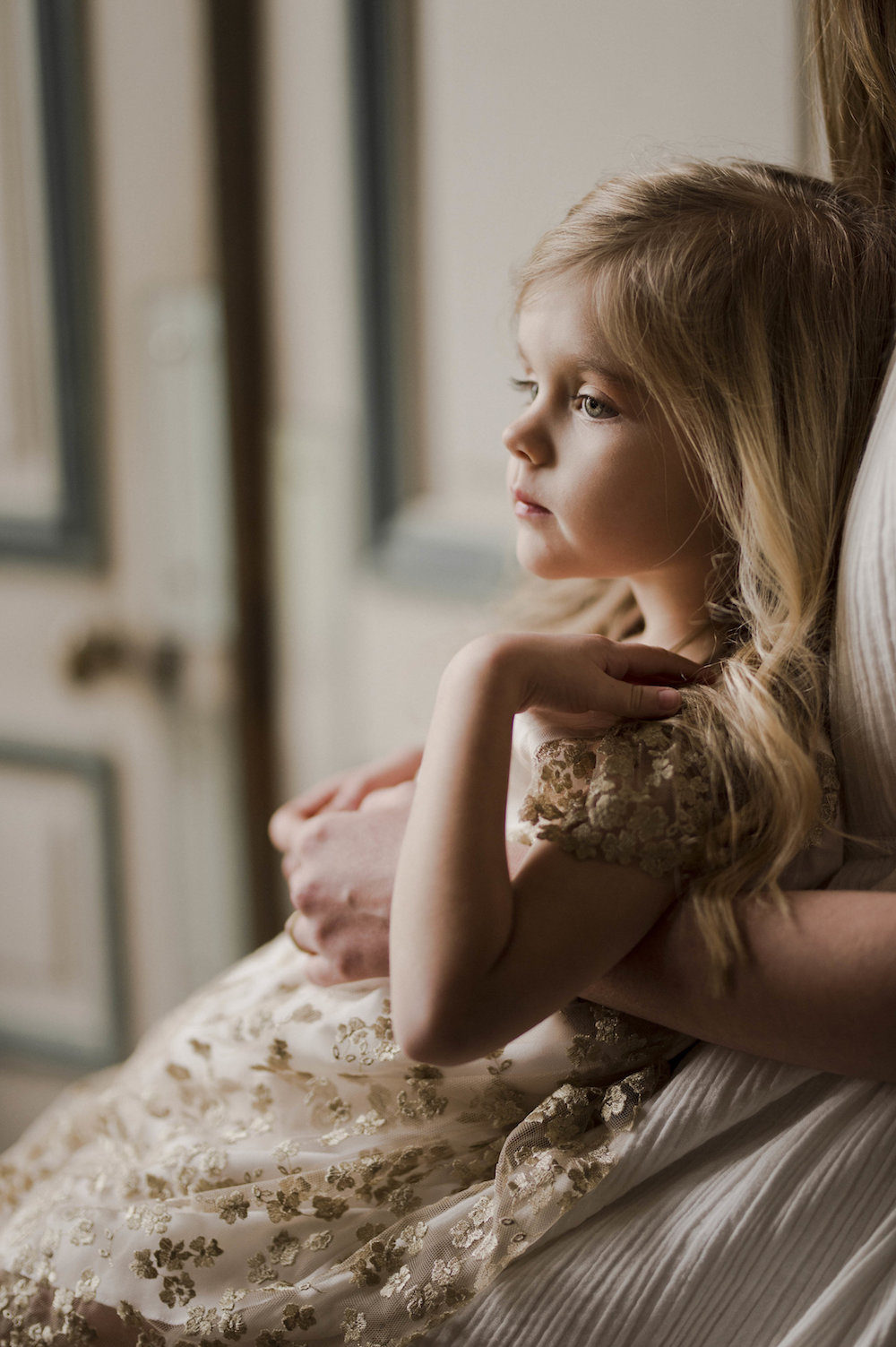 Cortège Epicurien - Blog Mariage Madame C