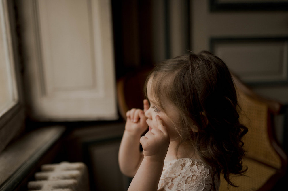 Cortège Epicurien - Blog Mariage Madame C