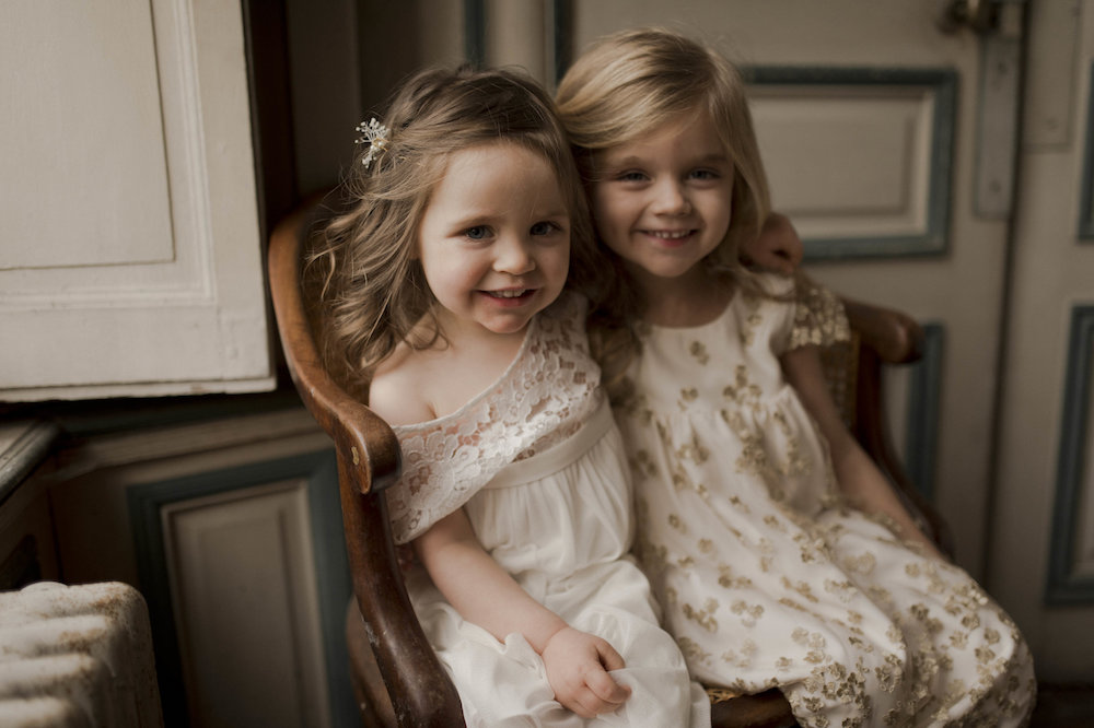 Cortège Epicurien - Blog Mariage Madame C