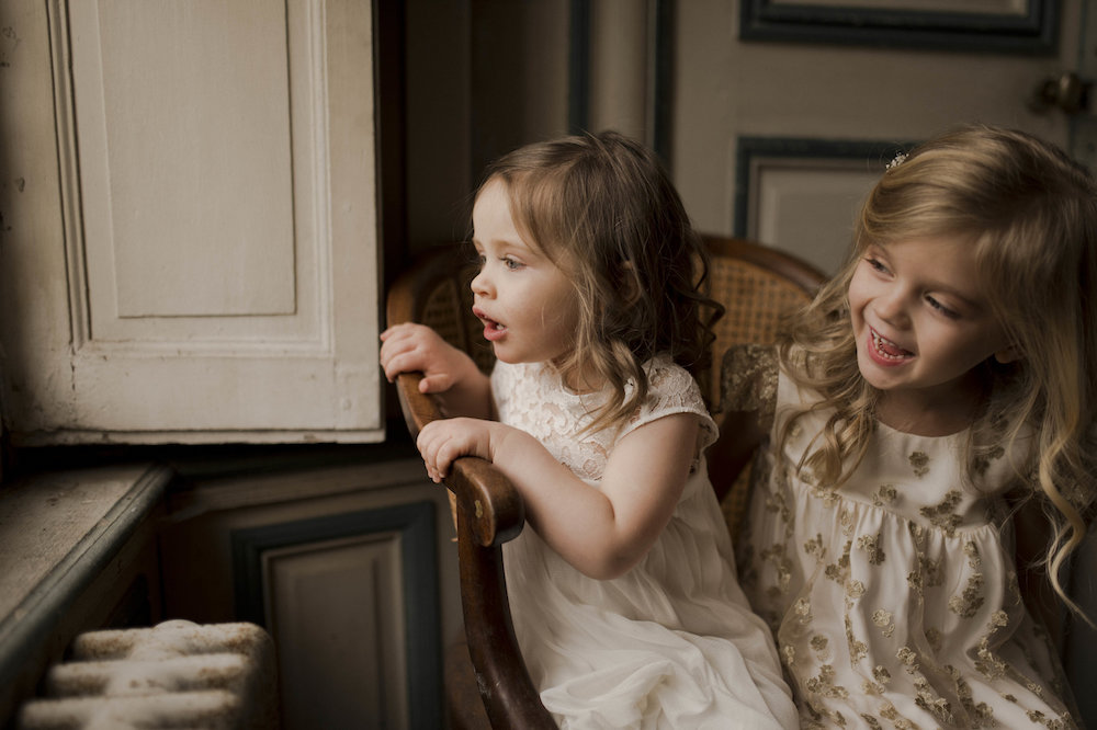 Cortège Epicurien - Blog Mariage Madame C