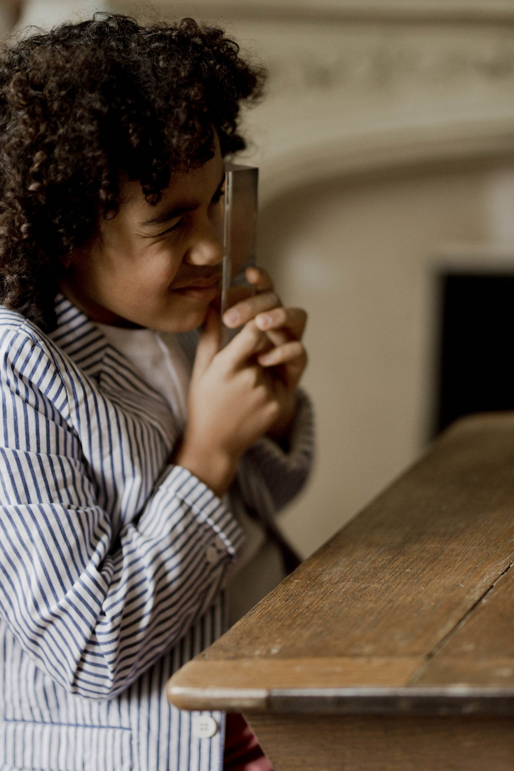 Cortège Epicurien - Blog Mariage Madame C