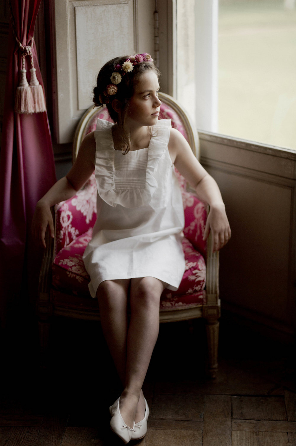 Cortège Epicurien - Blog Mariage Madame C