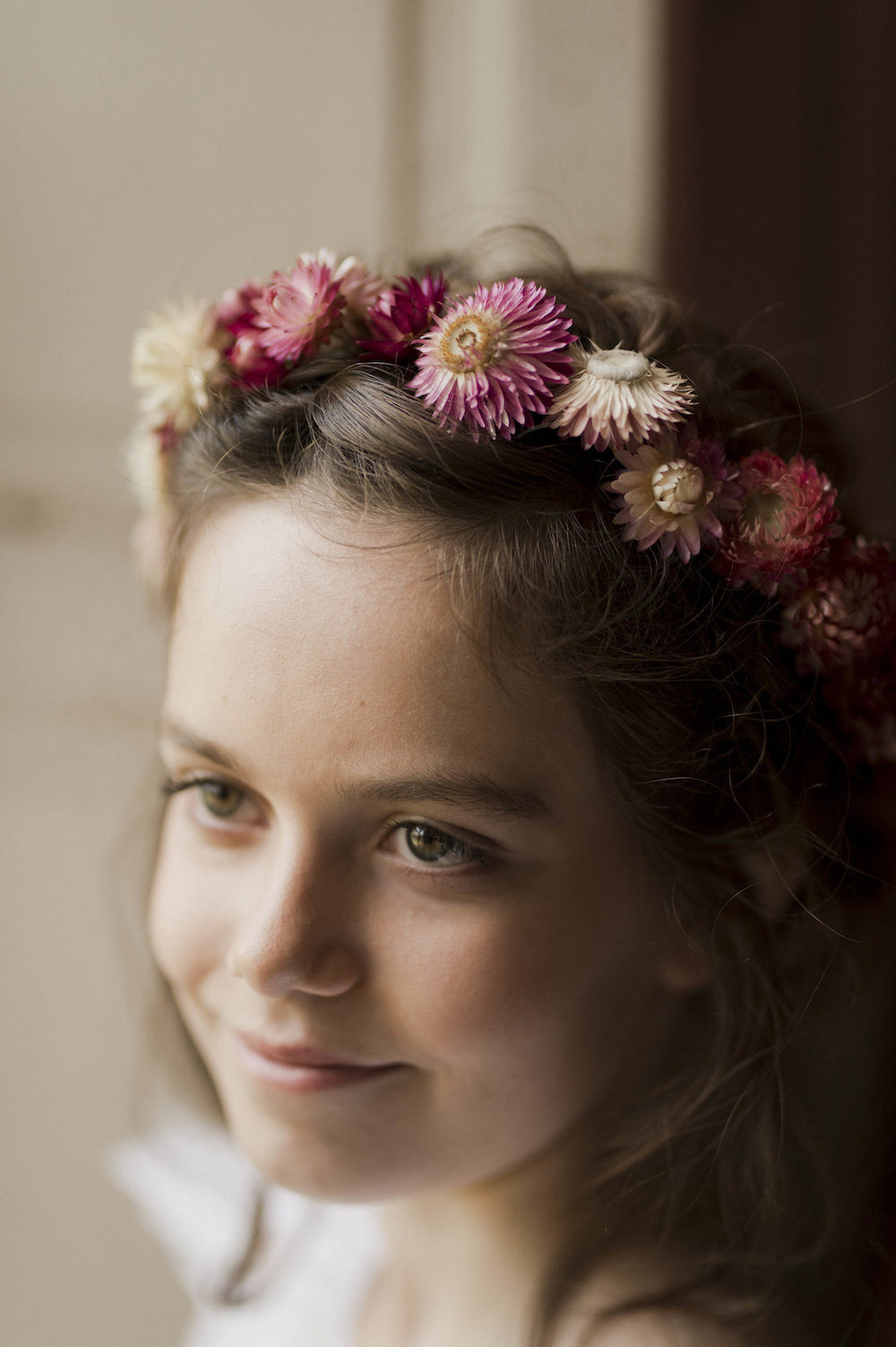 Cortège Epicurien - Blog Mariage Madame C