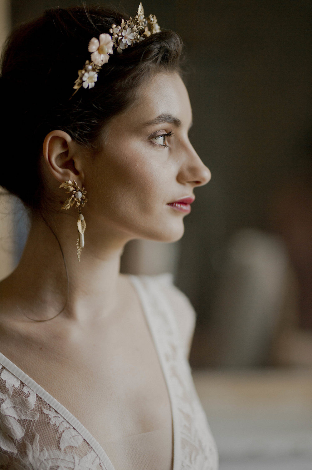 Cortège Epicurien - Blog Mariage Madame C