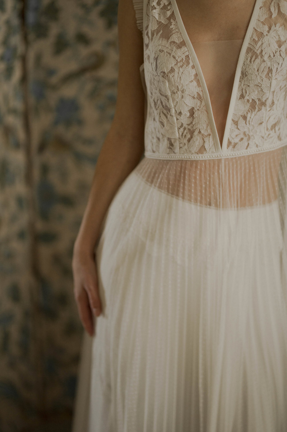 Cortège Epicurien - Blog Mariage Madame C