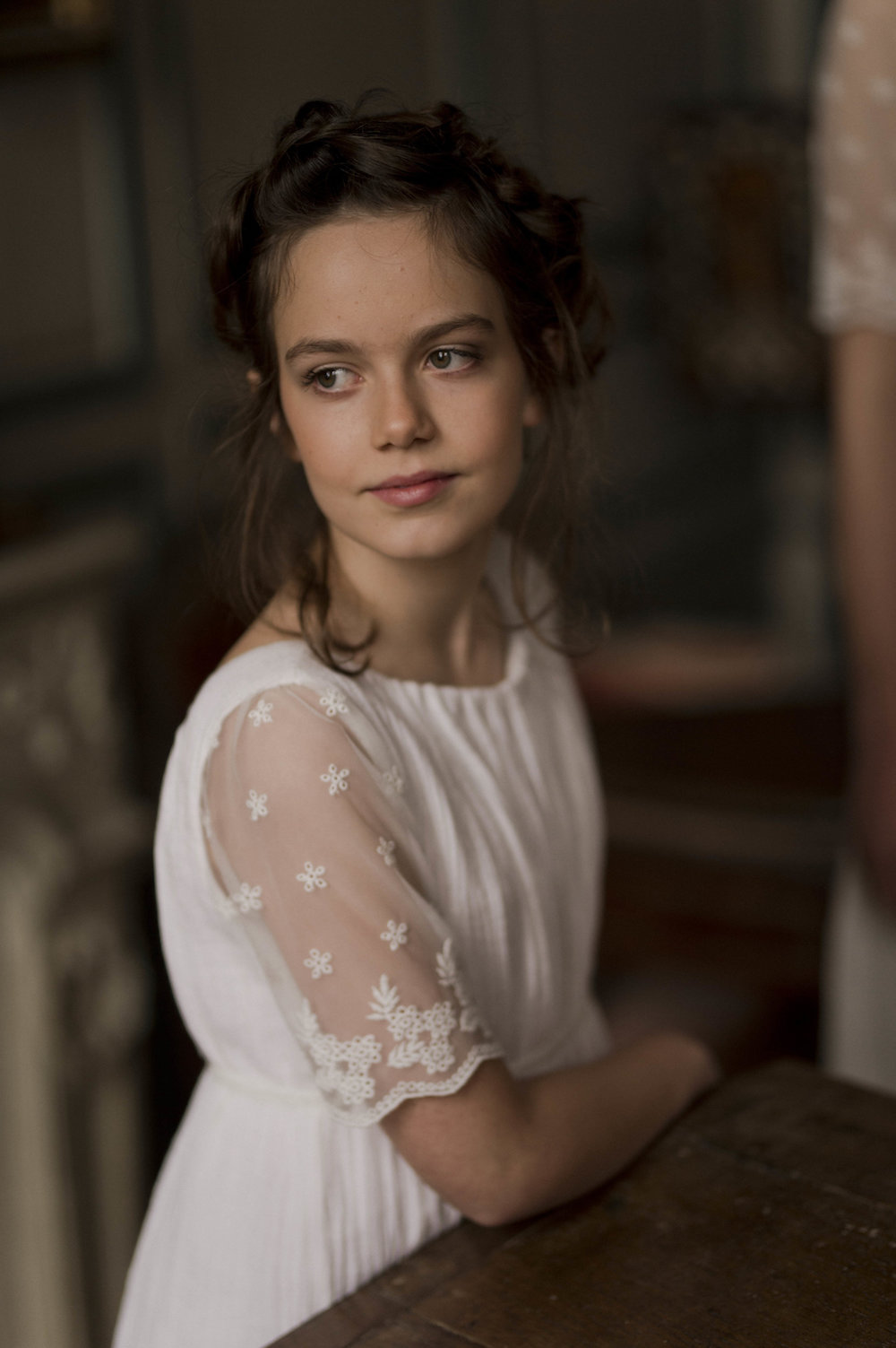 Cortège Epicurien - Blog Mariage Madame C