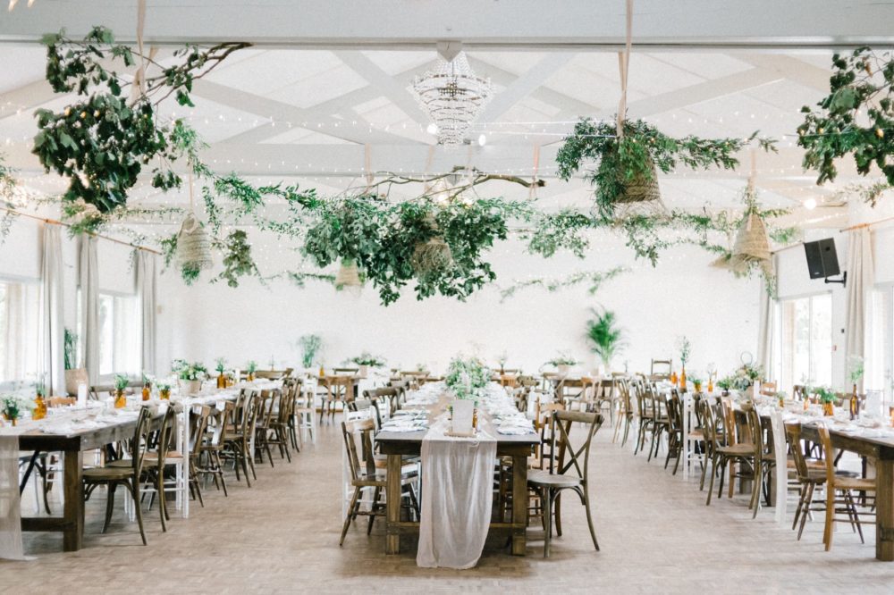 Louer le mobilier et la décoration de son mariage - Blog Mariage Madame C Louer le mobilier et la décoration de son mariage - Blog Mariage Madame C