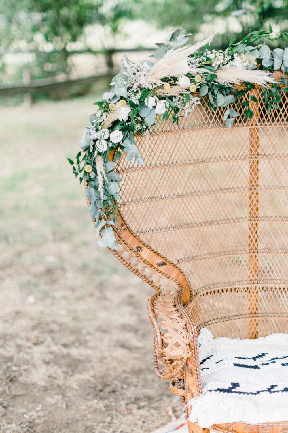 Louer le mobilier et la décoration de son mariage - Blog Mariage Madame C Louer le mobilier et la décoration de son mariage - Blog Mariage Madame C