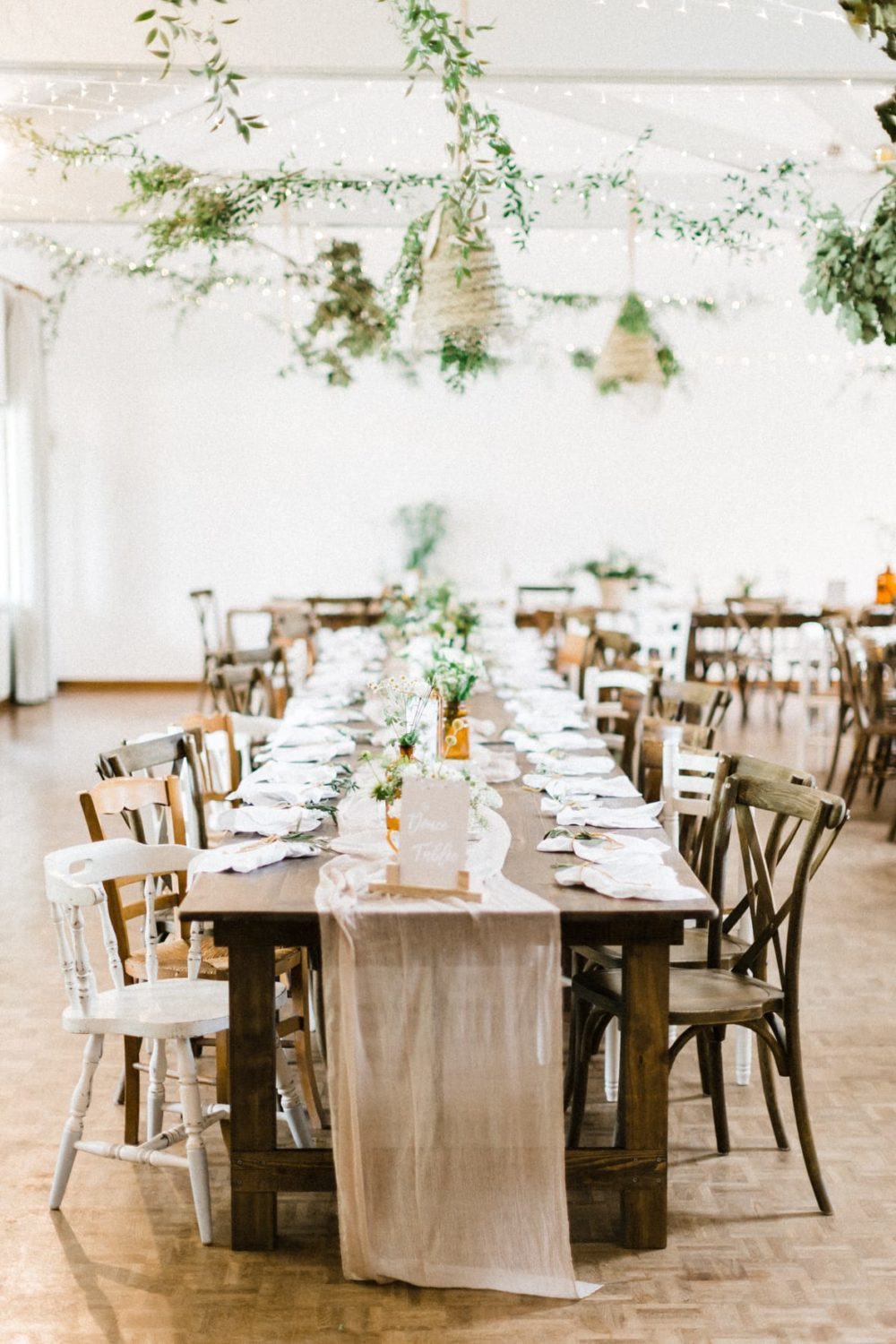 Louer le mobilier et la décoration de son mariage - Blog Mariage Madame C Louer le mobilier et la décoration de son mariage - Blog Mariage Madame C