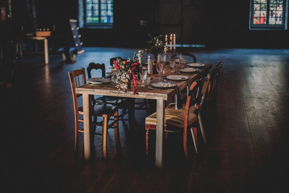 Louer le mobilier et la décoration de son mariage - Blog Mariage Madame C Louer le mobilier et la décoration de son mariage - Blog Mariage Madame C