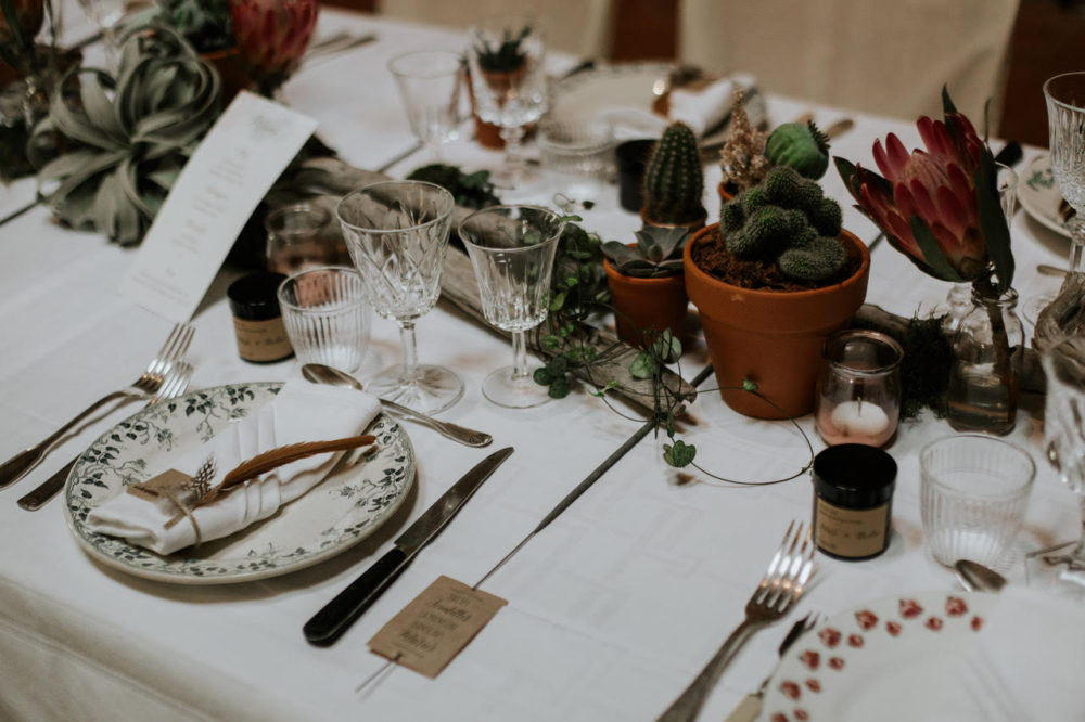 Louer le mobilier et la décoration de son mariage - Blog Mariage Madame C Louer le mobilier et la décoration de son mariage - Blog Mariage Madame C