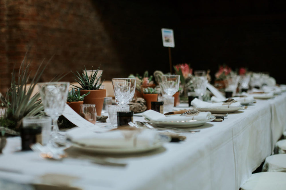 Louer le mobilier et la décoration de son mariage - Blog Mariage Madame C Louer le mobilier et la décoration de son mariage - Blog Mariage Madame C