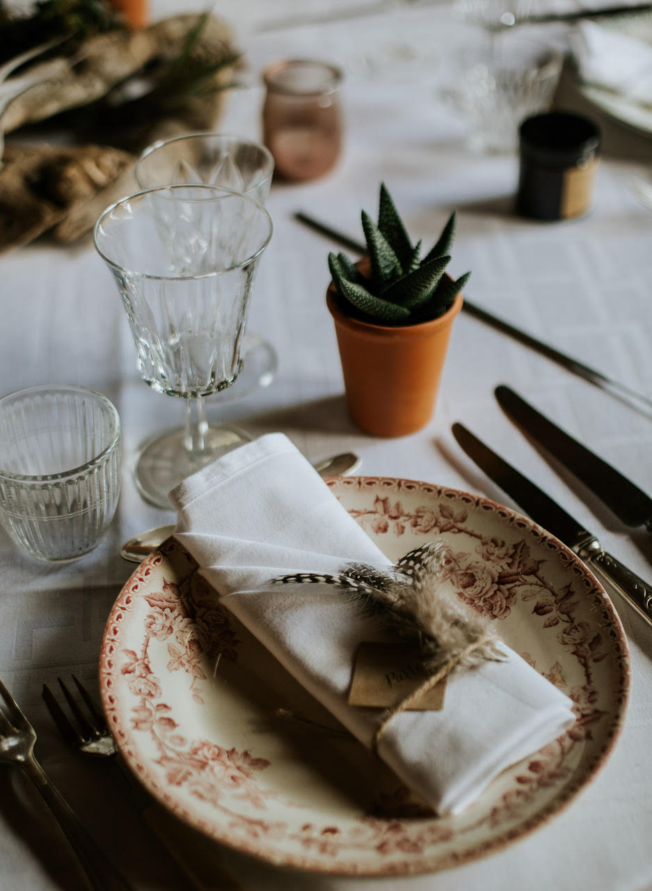 Louer le mobilier et la décoration de son mariage - Blog Mariage Madame C Louer le mobilier et la décoration de son mariage - Blog Mariage Madame C