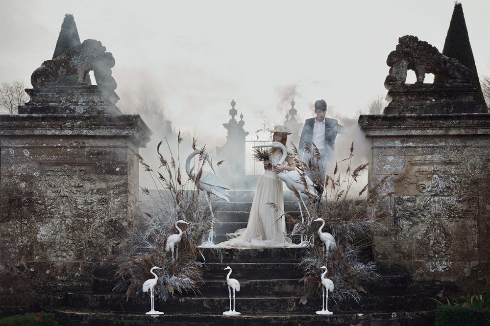 Louer le mobilier et la décoration de son mariage - Blog Mariage Madame C Louer le mobilier et la décoration de son mariage - Blog Mariage Madame C