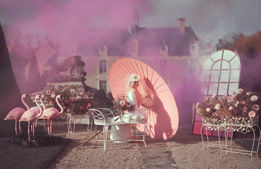 Louer le mobilier et la décoration de son mariage - Blog Mariage Madame C Louer le mobilier et la décoration de son mariage - Blog Mariage Madame C