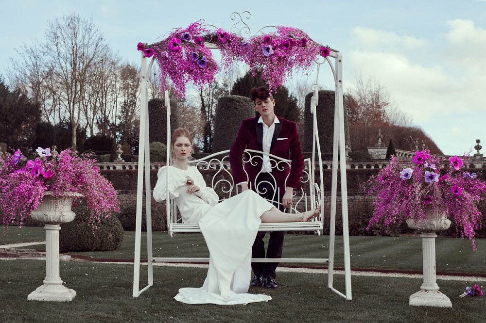 Louer le mobilier et la décoration de son mariage - Blog Mariage Madame C Louer le mobilier et la décoration de son mariage - Blog Mariage Madame C