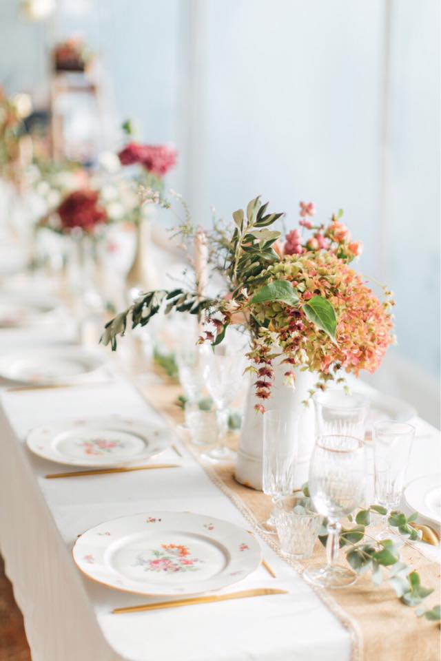 Vos articles préférés sur 2018 - Blog Mariage Madame C