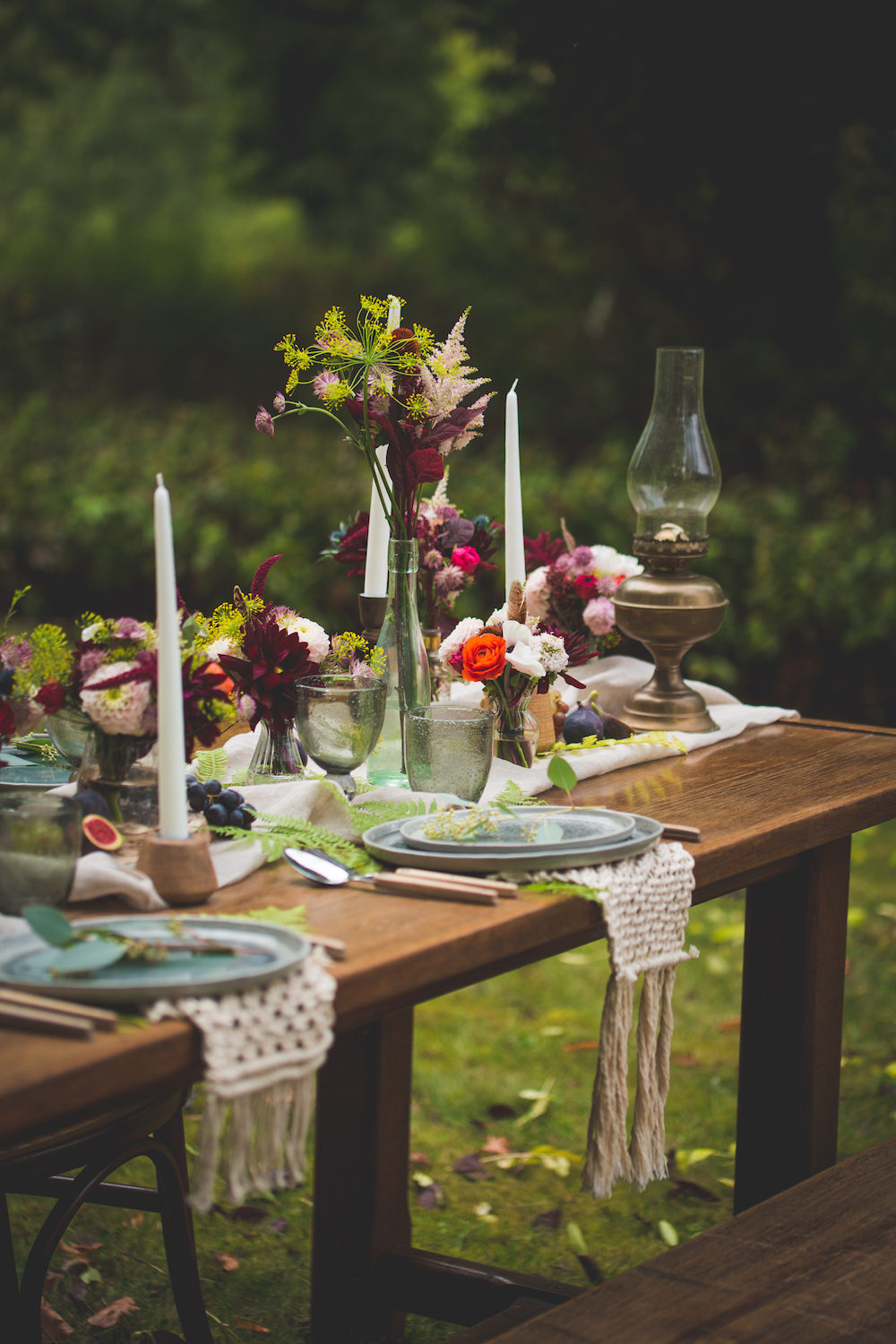 Louer le mobilier et la décoration de son mariage - Blog Mariage Madame C Louer le mobilier et la décoration de son mariage - Blog Mariage Madame C