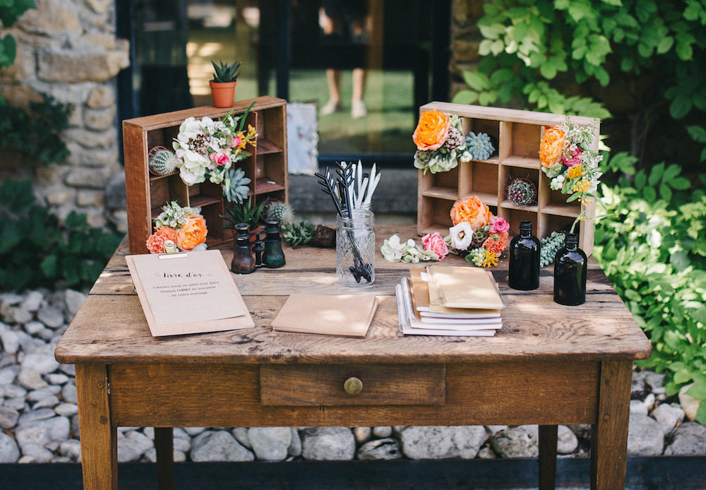 Louer le mobilier et la décoration de son mariage - Blog Mariage Madame C Louer le mobilier et la décoration de son mariage - Blog Mariage Madame C