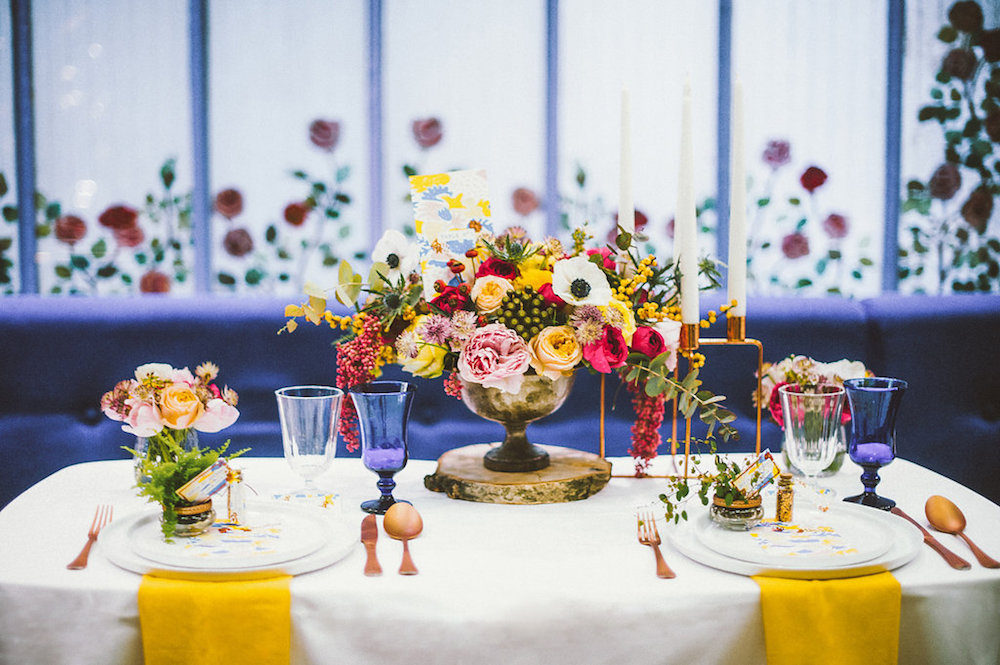 Louer le mobilier et la décoration de son mariage - Blog Mariage Madame C Louer le mobilier et la décoration de son mariage - Blog Mariage Madame C