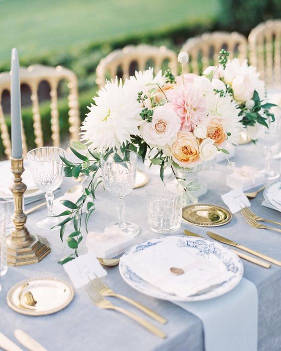 Louer le mobilier et la décoration de son mariage - Blog Mariage Madame C Louer le mobilier et la décoration de son mariage - Blog Mariage Madame C