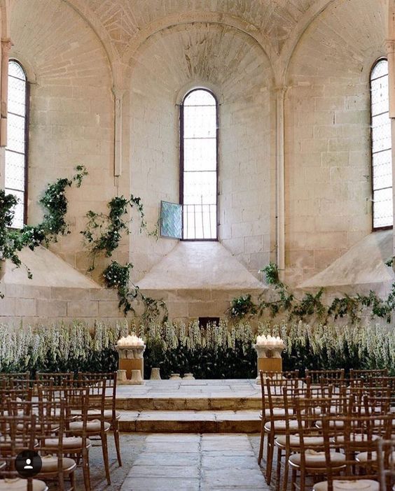 Louer le mobilier et la décoration de son mariage - Blog Mariage Madame C Louer le mobilier et la décoration de son mariage - Blog Mariage Madame C