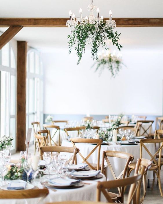 Louer le mobilier et la décoration de son mariage - Blog Mariage Madame C Louer le mobilier et la décoration de son mariage - Blog Mariage Madame C