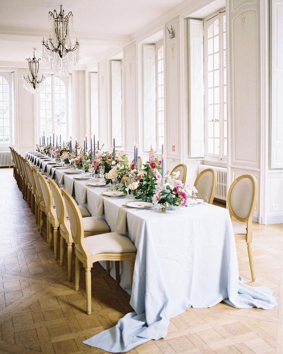 Louer le mobilier et la décoration de son mariage - Blog Mariage Madame C Louer le mobilier et la décoration de son mariage - Blog Mariage Madame C