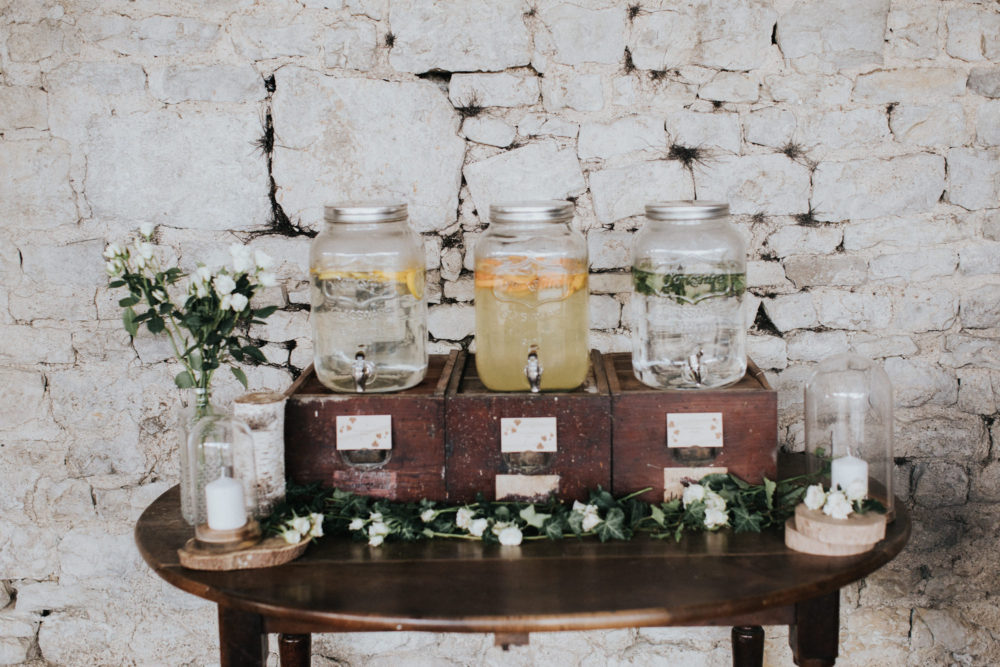 Louer le mobilier et la décoration de son mariage - Blog Mariage Madame C Louer le mobilier et la décoration de son mariage - Blog Mariage Madame C