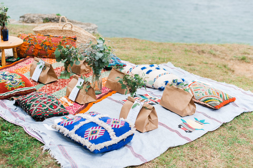 Louer le mobilier et la décoration de son mariage - Blog Mariage Madame C Louer le mobilier et la décoration de son mariage - Blog Mariage Madame C