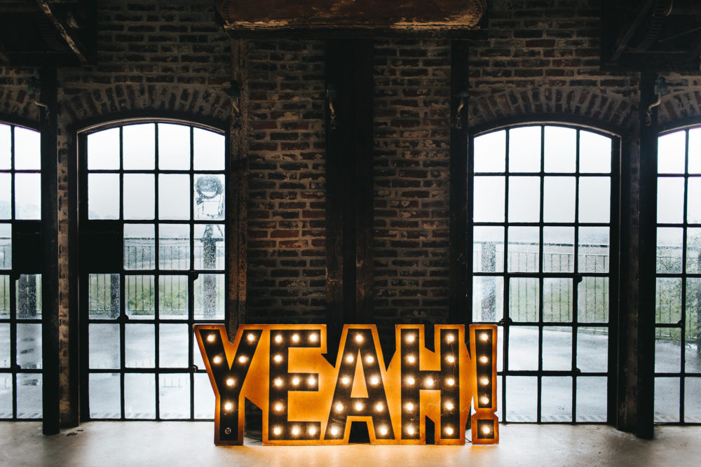 Louer le mobilier et la décoration de son mariage - Blog Mariage Madame C Louer le mobilier et la décoration de son mariage - Blog Mariage Madame C