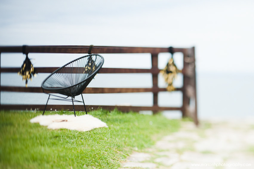 Louer le mobilier et la décoration de son mariage - Blog Mariage Madame C Louer le mobilier et la décoration de son mariage - Blog Mariage Madame C