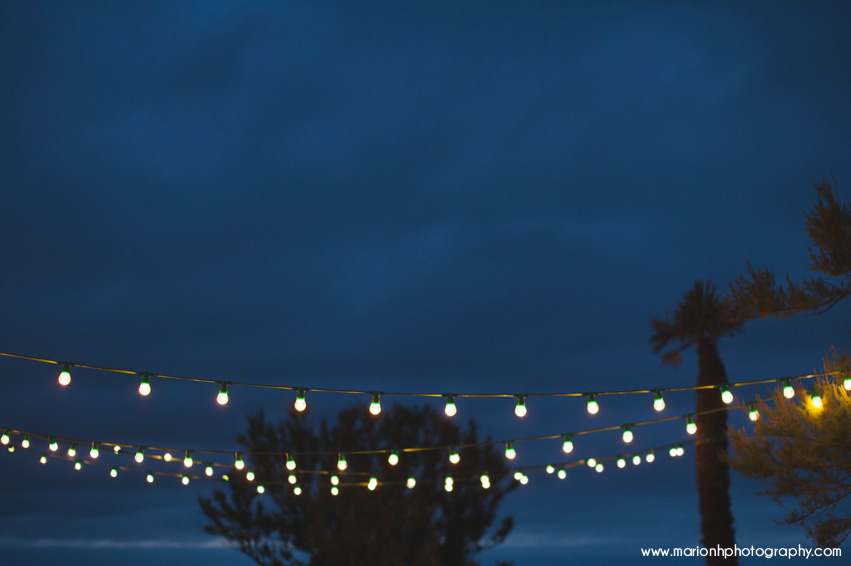 Louer le mobilier et la décoration de son mariage - Blog Mariage Madame C Louer le mobilier et la décoration de son mariage - Blog Mariage Madame C