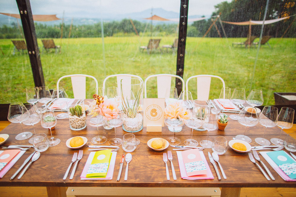 Louer le mobilier et la décoration de son mariage - Blog Mariage Madame C Louer le mobilier et la décoration de son mariage - Blog Mariage Madame C