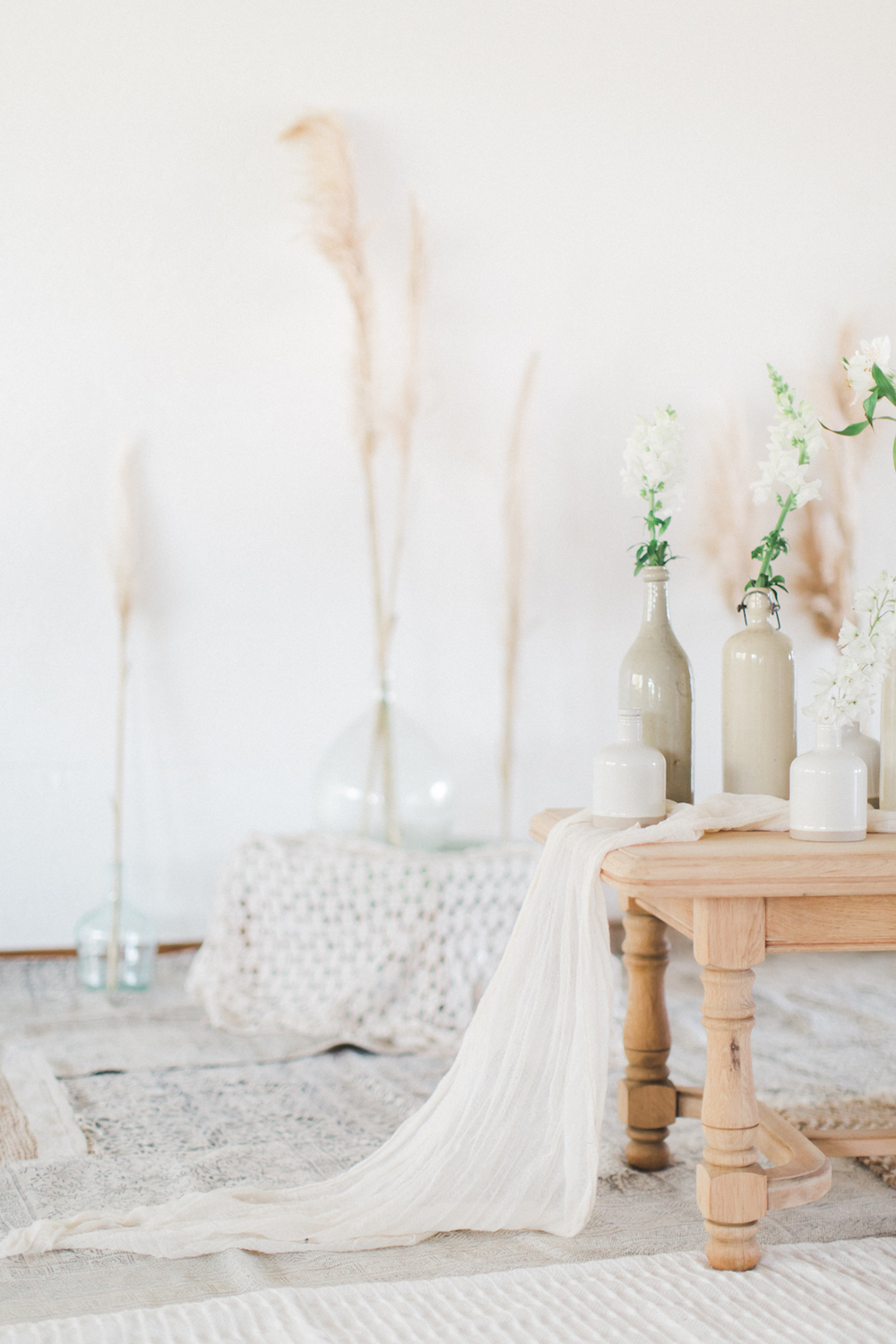 Vos articles préférés sur 2018 - Blog Mariage Madame C