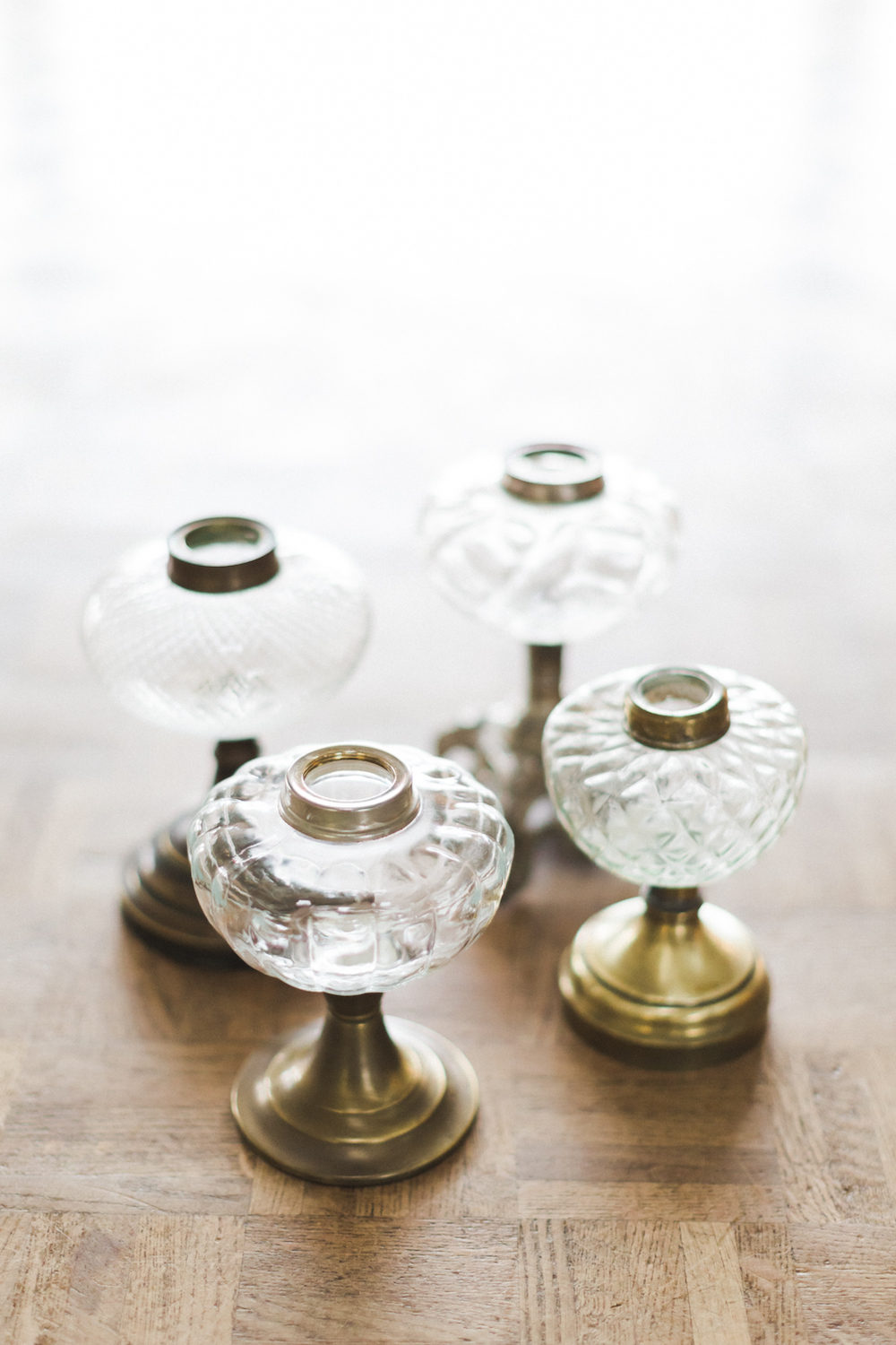 Louer le mobilier et la décoration de son mariage - Blog Mariage Madame C Louer le mobilier et la décoration de son mariage - Blog Mariage Madame C