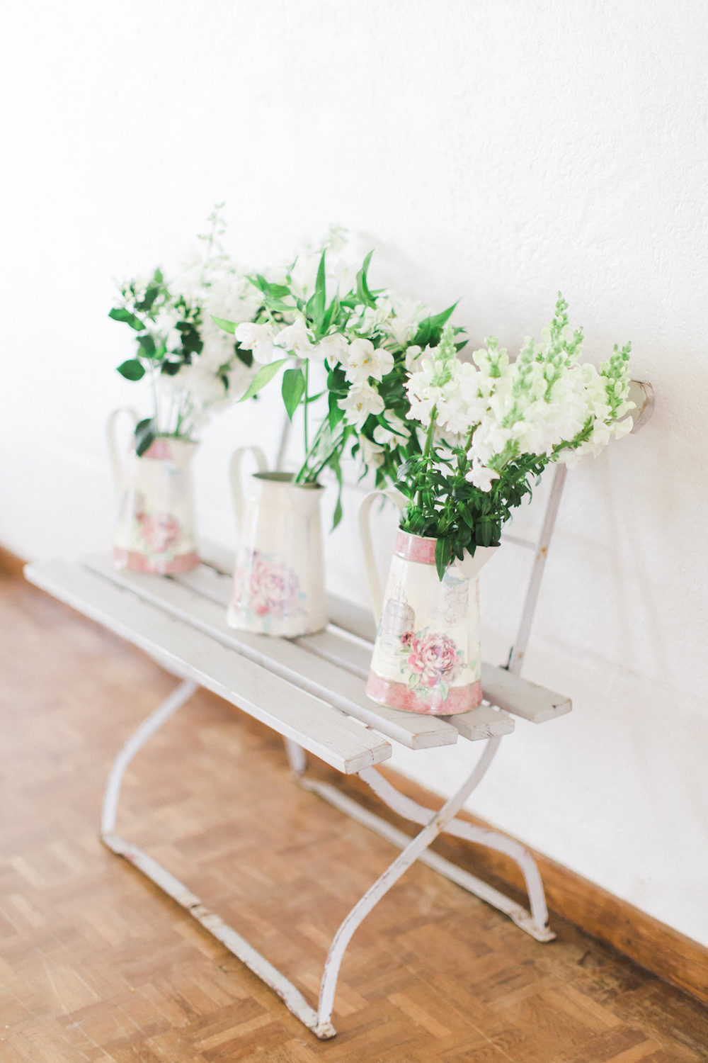 Louer le mobilier et la décoration de son mariage - Blog Mariage Madame C Louer le mobilier et la décoration de son mariage - Blog Mariage Madame C