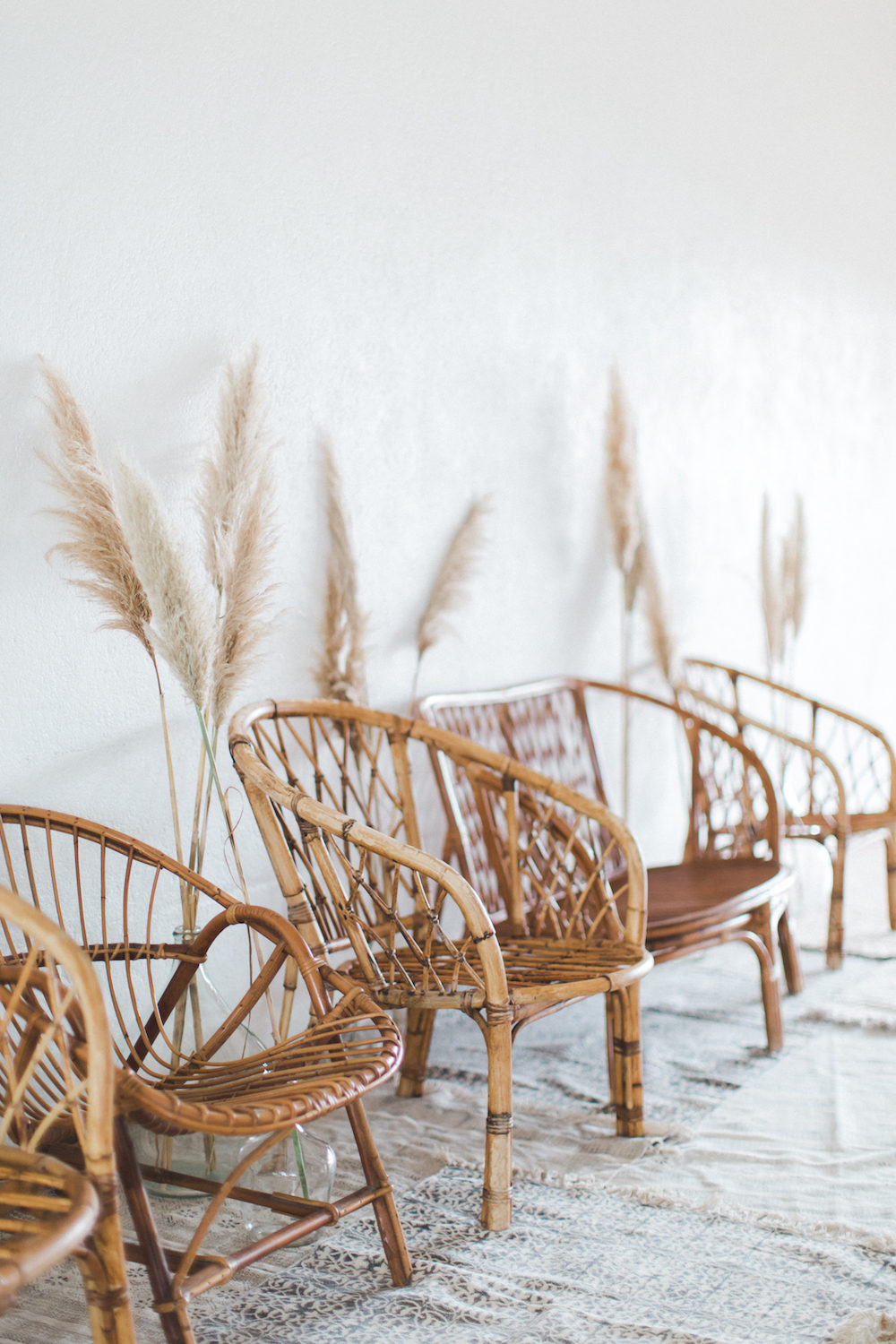 Louer le mobilier et la décoration de son mariage - Blog Mariage Madame C Louer le mobilier et la décoration de son mariage - Blog Mariage Madame C