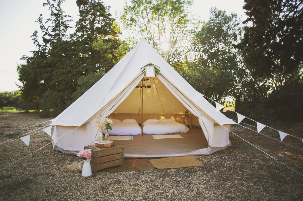 Louer le mobilier et la décoration de son mariage - Blog Mariage Madame C Louer le mobilier et la décoration de son mariage - Blog Mariage Madame C