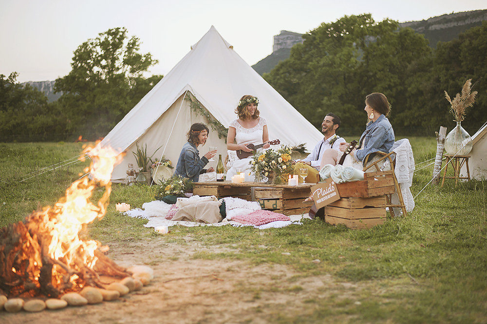 Louer le mobilier et la décoration de son mariage - Blog Mariage Madame C Louer le mobilier et la décoration de son mariage - Blog Mariage Madame C