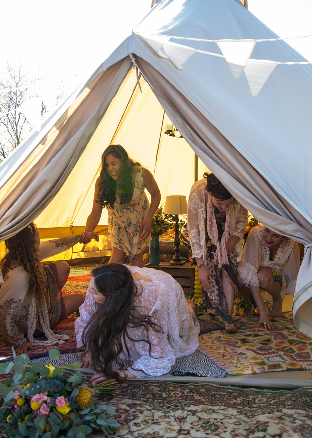 Louer le mobilier et la décoration de son mariage - Blog Mariage Madame C Louer le mobilier et la décoration de son mariage - Blog Mariage Madame C