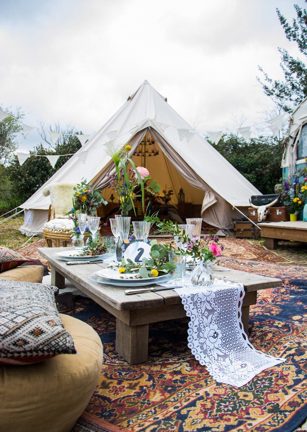 Louer le mobilier et la décoration de son mariage - Blog Mariage Madame C Louer le mobilier et la décoration de son mariage - Blog Mariage Madame C