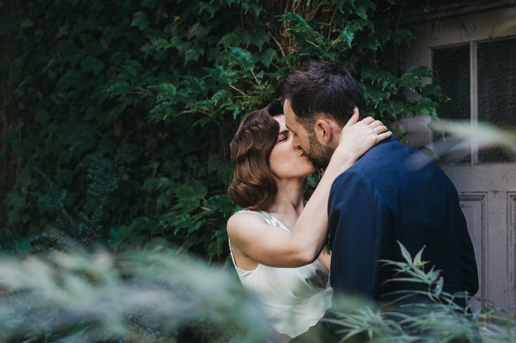 Mariage en Alsace // Photos - Girl and Dude x Elodie Winter