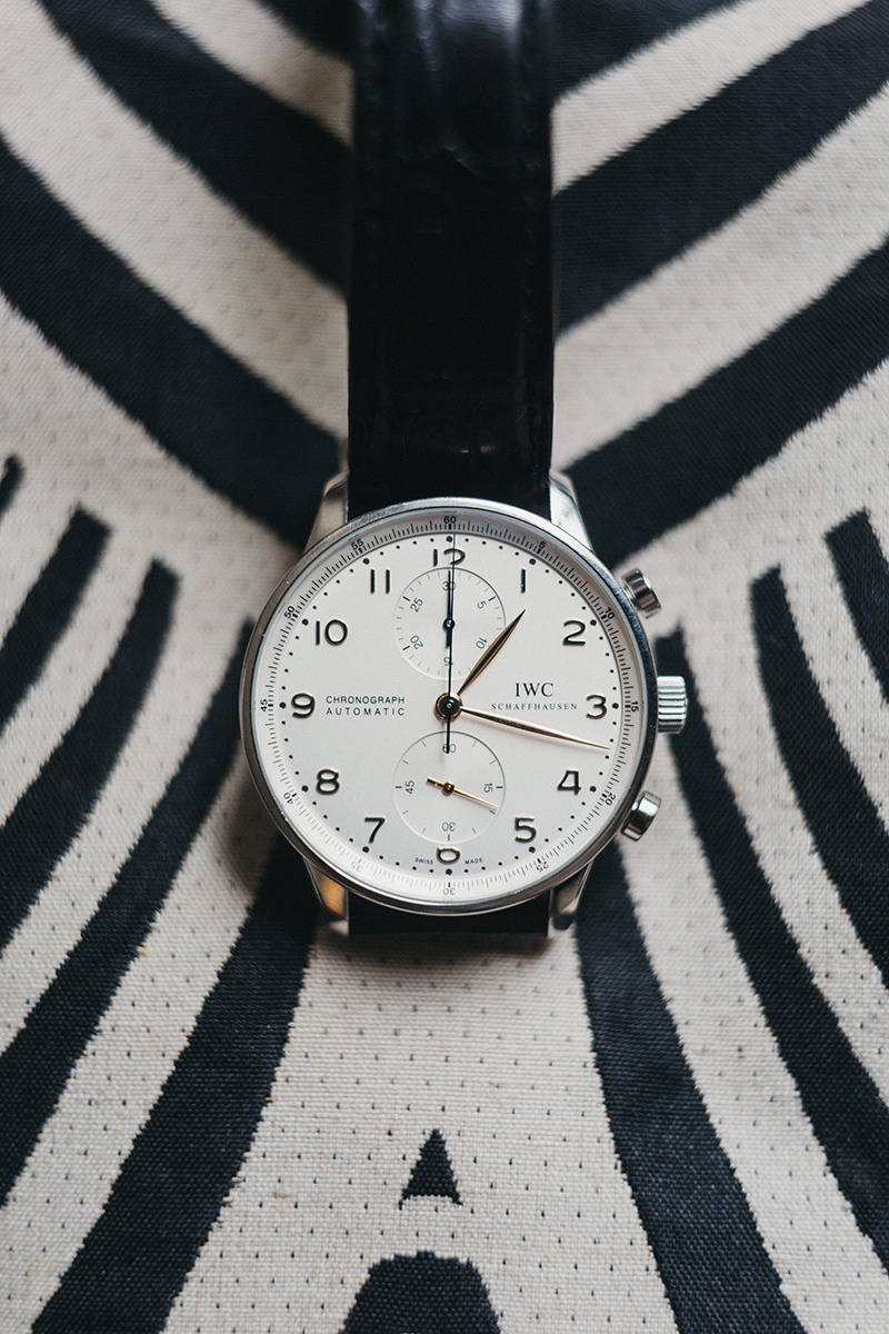 Mariage bohème en Alsace - Valérie et Aurélien - Blog Mariage Madame C